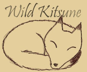 wild_kitsune_logo_by_wildkitsune (1)